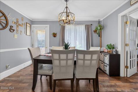 21 Burgoyne Street Schuylerville NY 12871