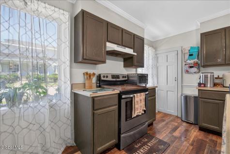 21 Burgoyne Street Schuylerville NY 12871
