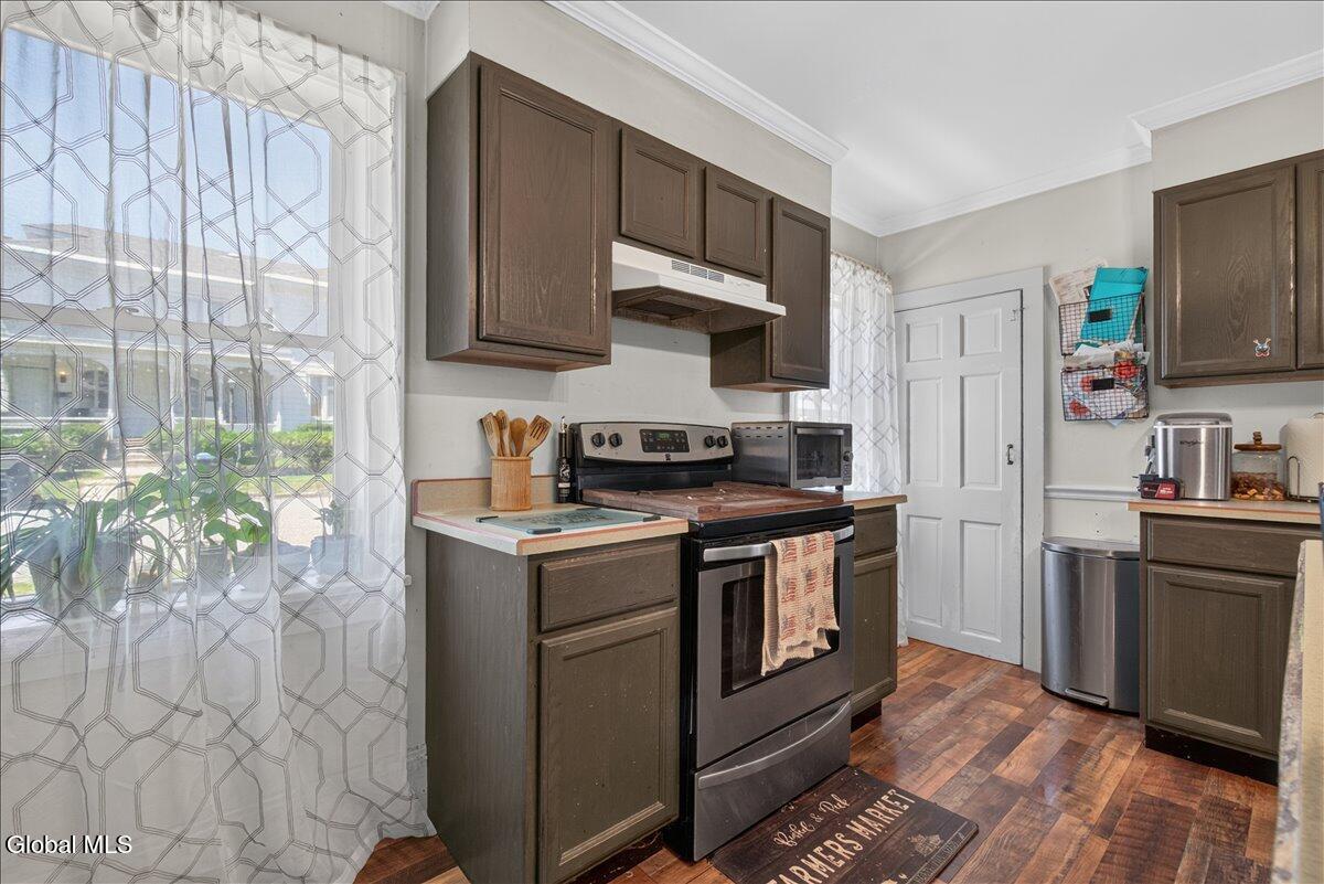 21 Burgoyne Street Schuylerville NY 12871