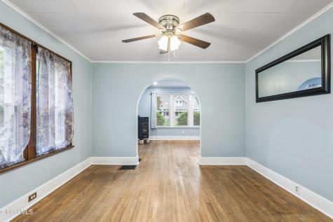 134 Oakland Avenue Gloversville NY 12078