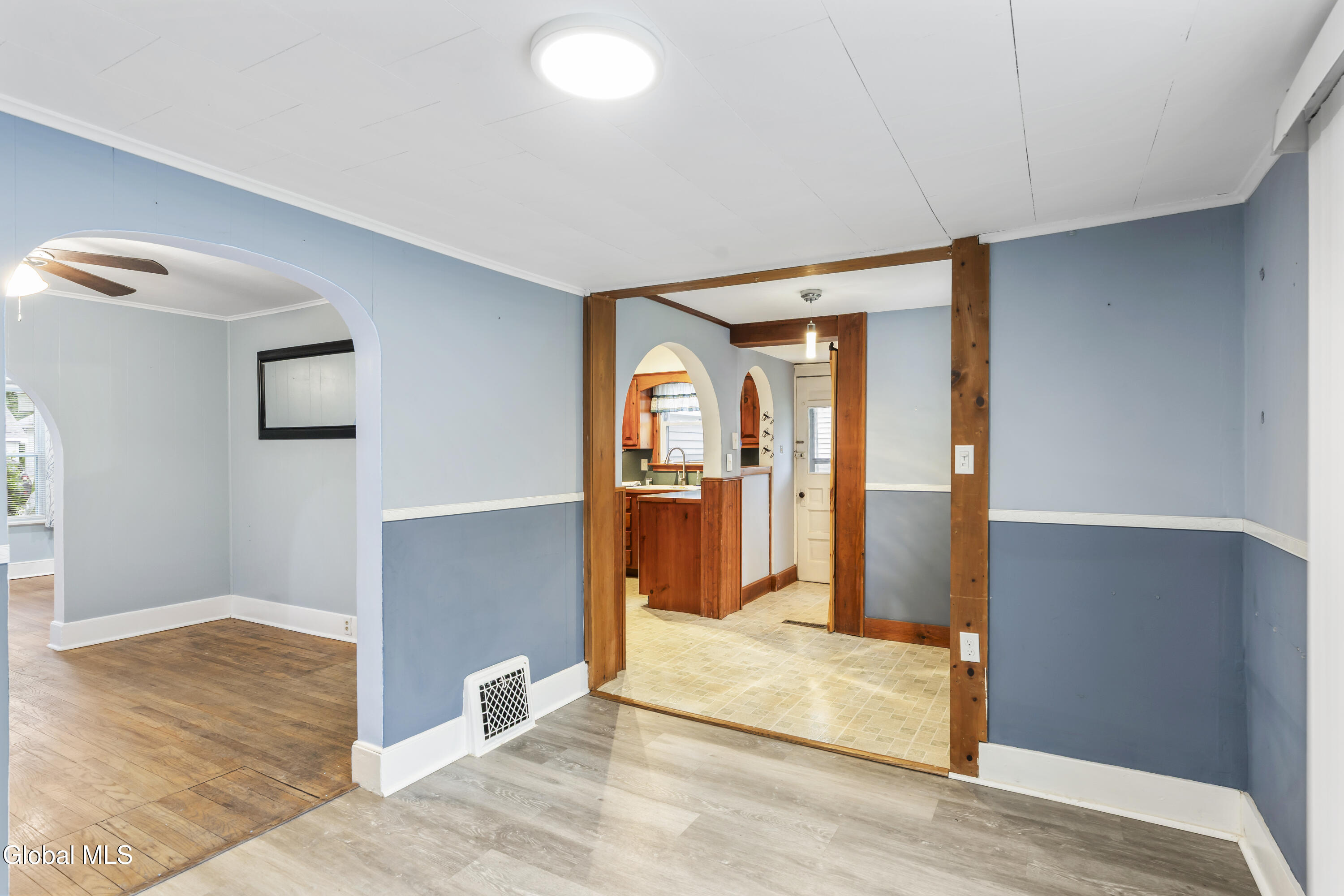 134 Oakland Avenue Gloversville NY 12078