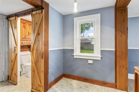 134 Oakland Avenue Gloversville NY 12078