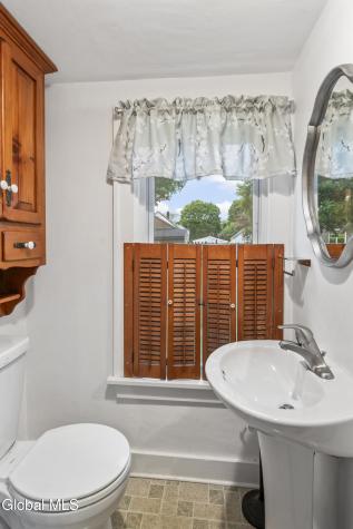 134 Oakland Avenue Gloversville NY 12078