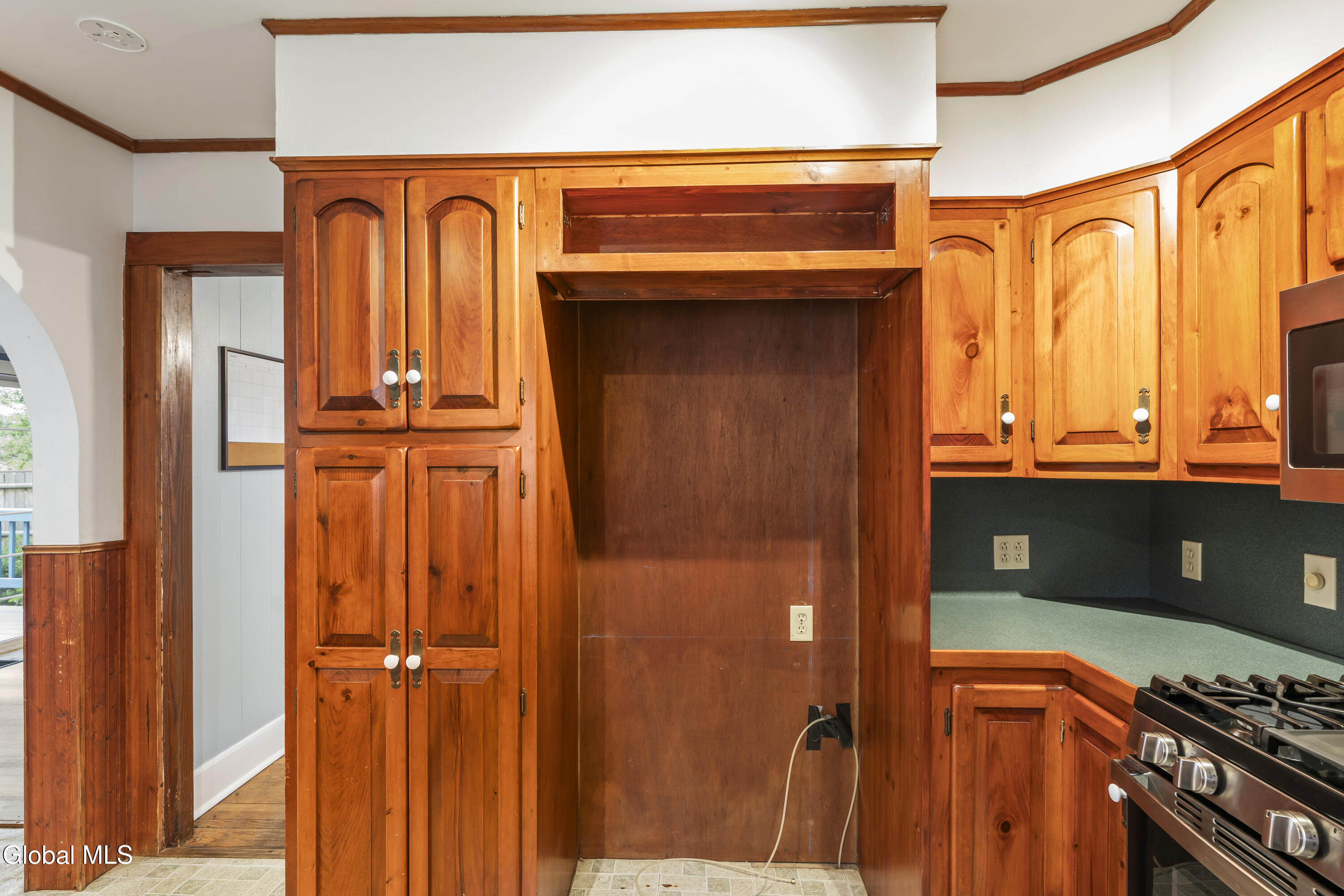 134 Oakland Avenue Gloversville NY 12078