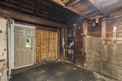 134 Oakland Avenue Gloversville NY 12078