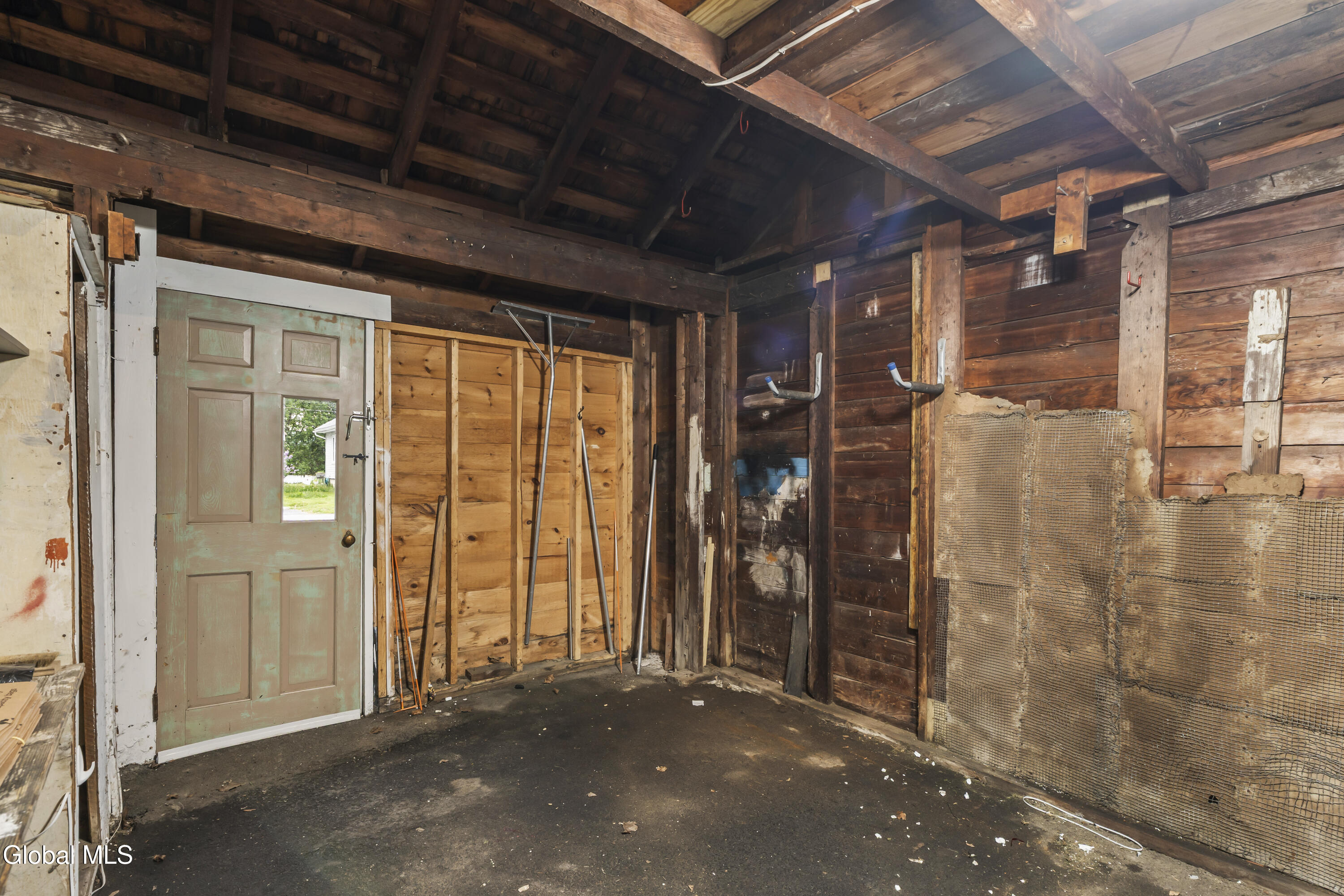 134 Oakland Avenue Gloversville NY 12078