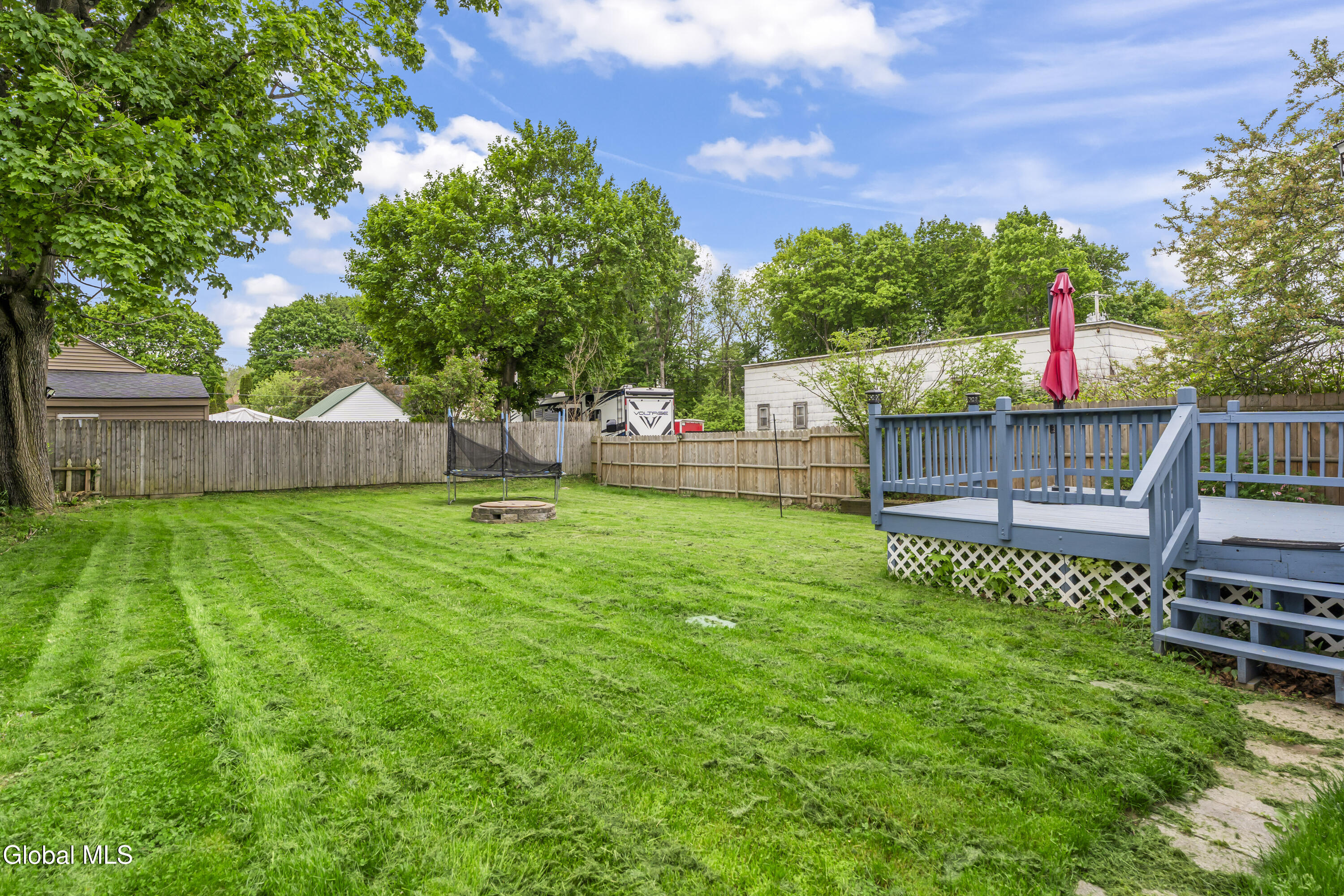 134 Oakland Avenue Gloversville NY 12078
