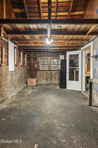 134 Oakland Avenue Gloversville NY 12078