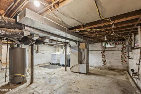 134 Oakland Avenue Gloversville NY 12078
