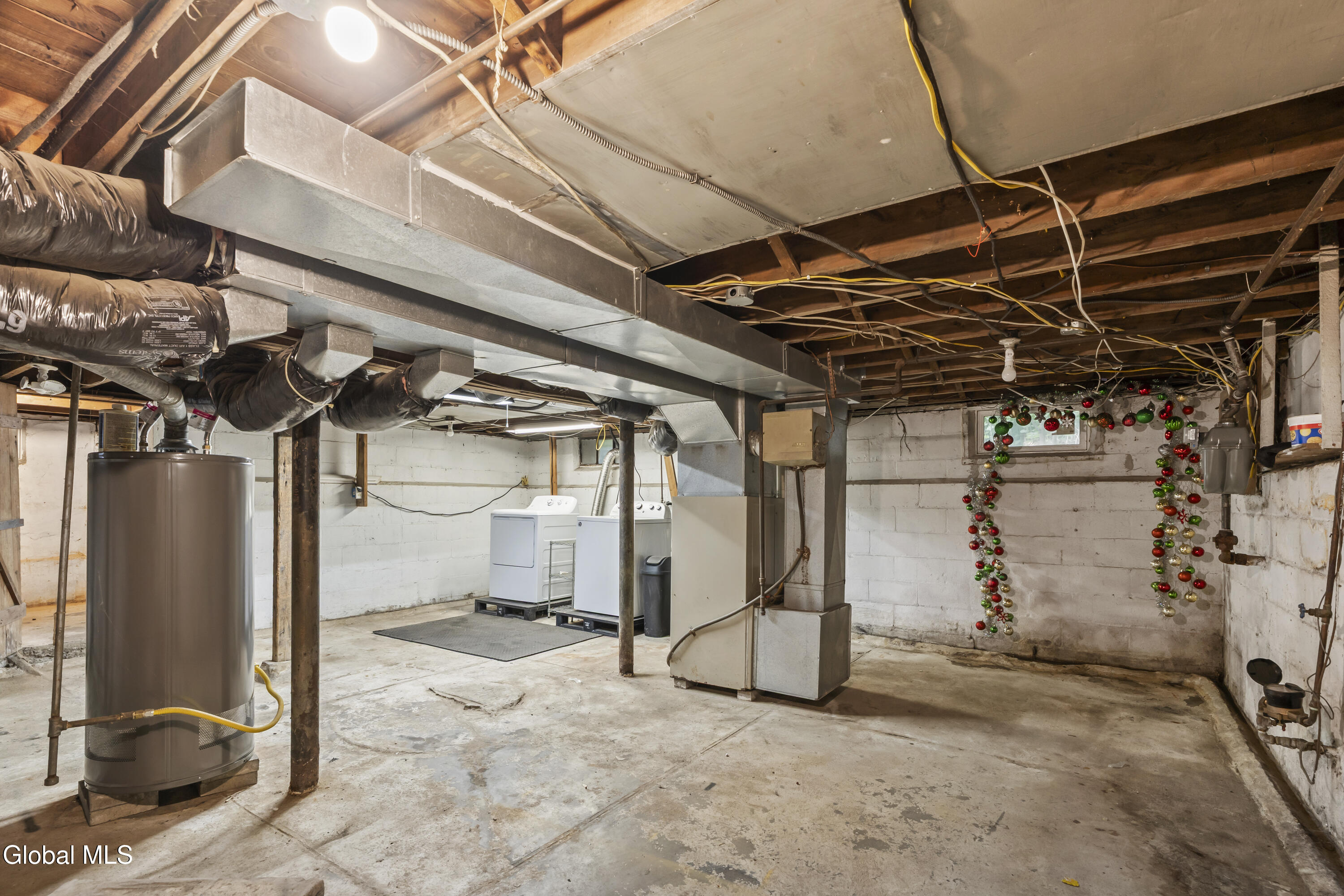 134 Oakland Avenue Gloversville NY 12078