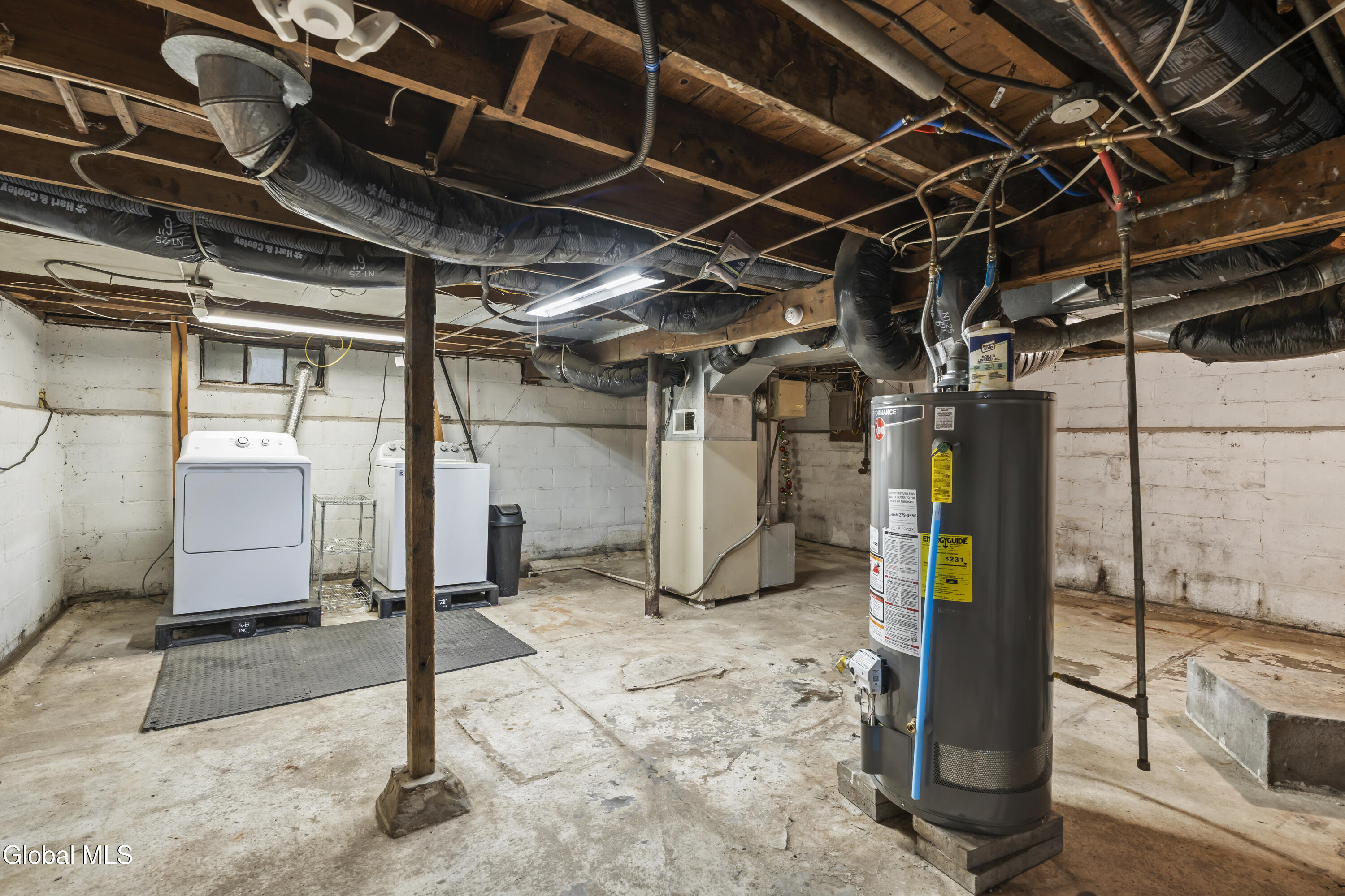 134 Oakland Avenue Gloversville NY 12078