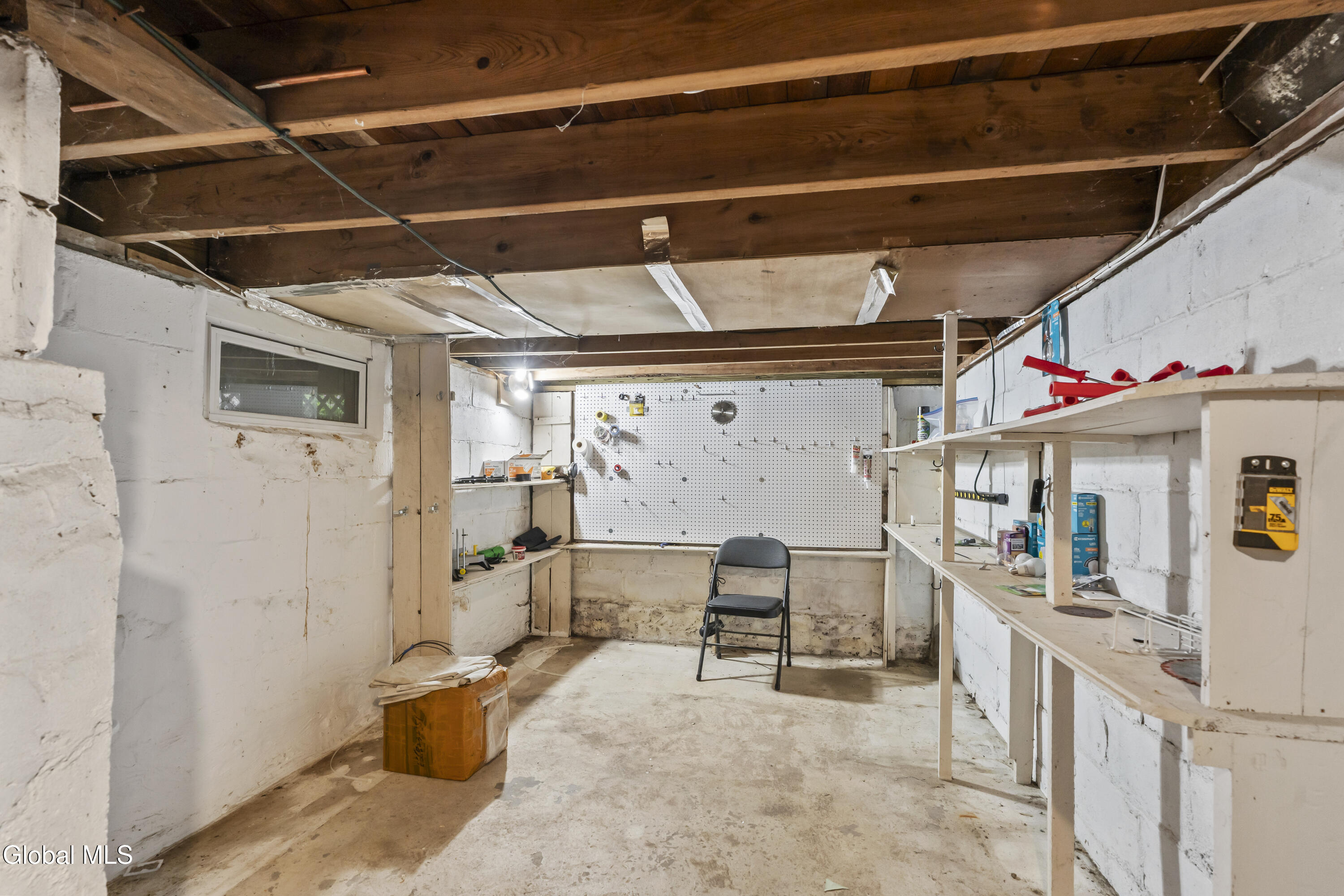 134 Oakland Avenue Gloversville NY 12078