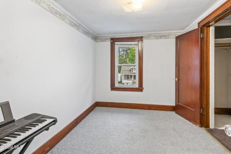 134 Oakland Avenue Gloversville NY 12078