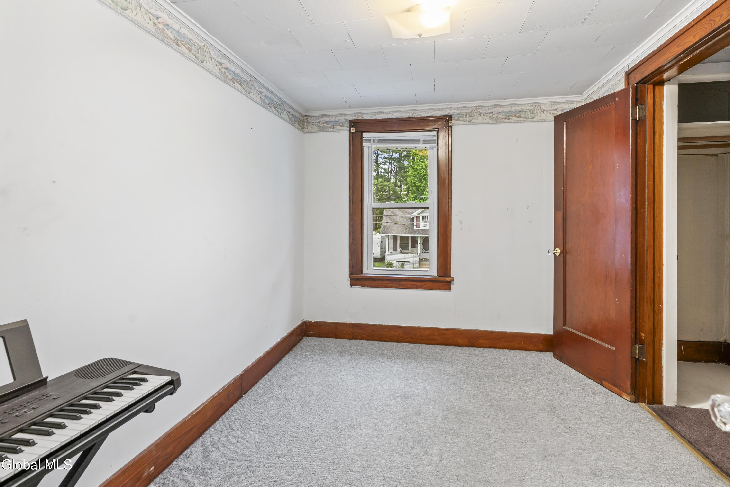 134 Oakland Avenue Gloversville NY 12078