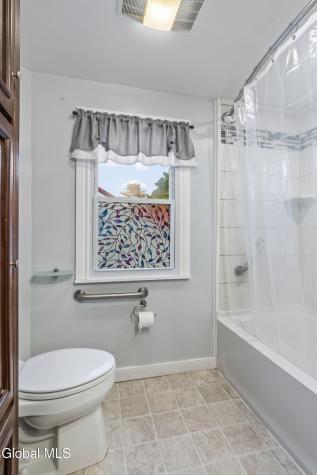 134 Oakland Avenue Gloversville NY 12078