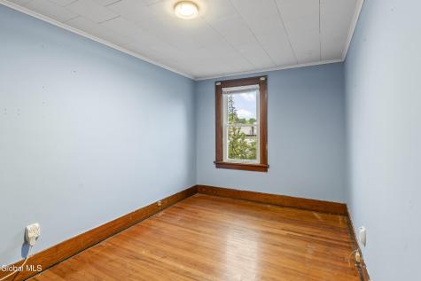 134 Oakland Avenue Gloversville NY 12078