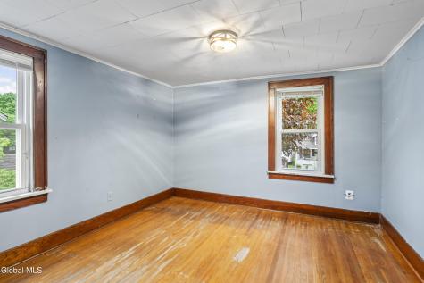 134 Oakland Avenue Gloversville NY 12078