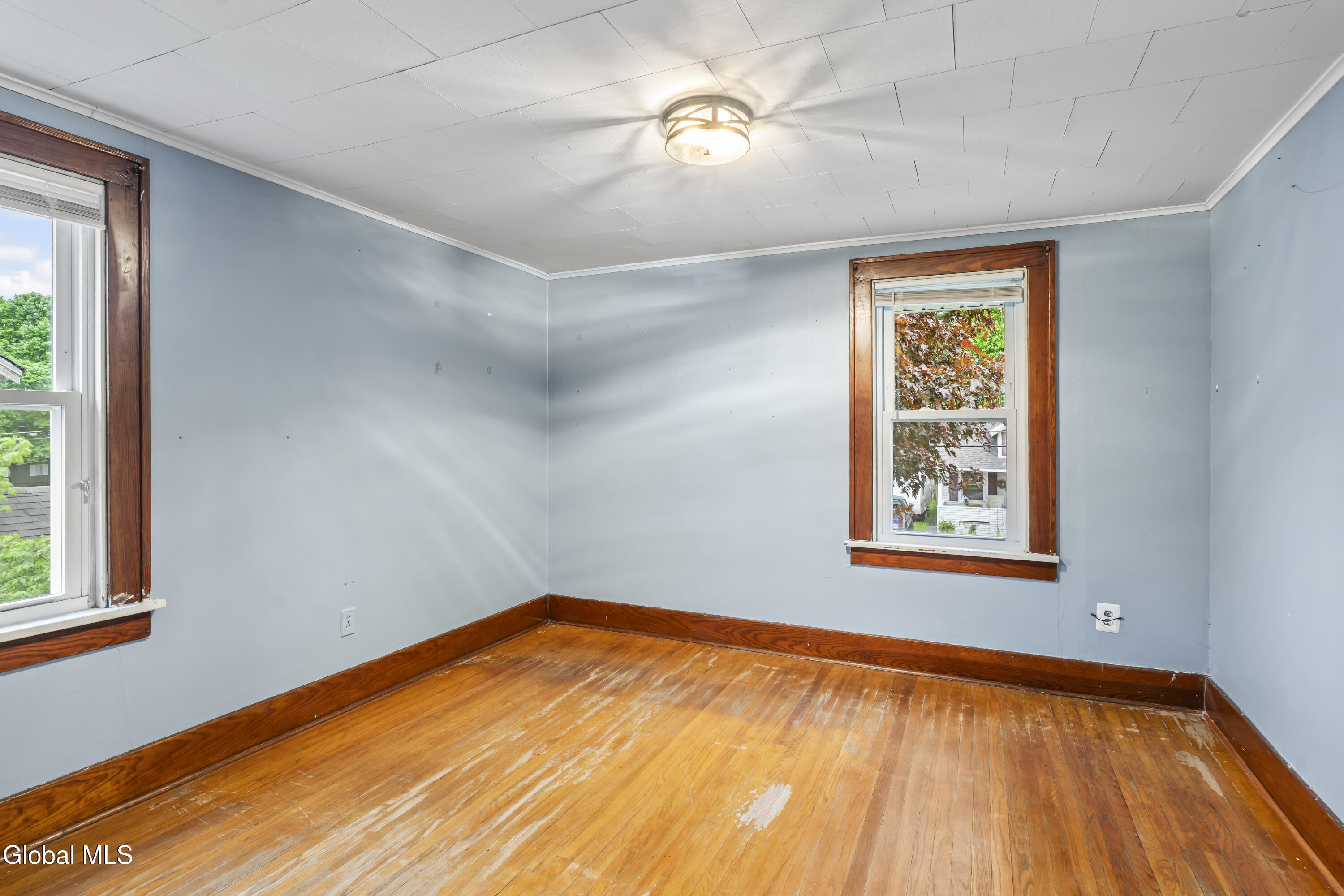 134 Oakland Avenue Gloversville NY 12078