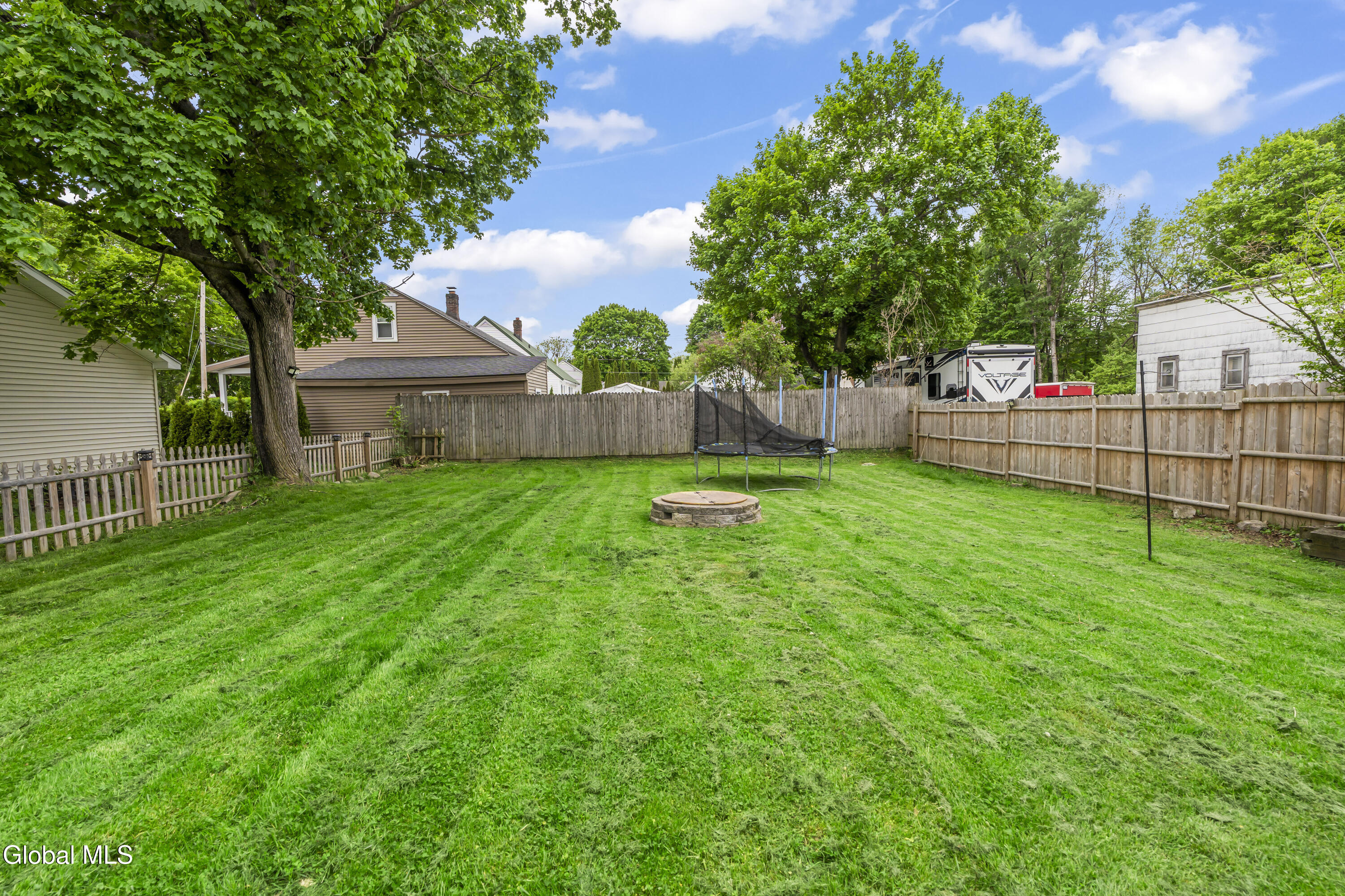 134 Oakland Avenue Gloversville NY 12078