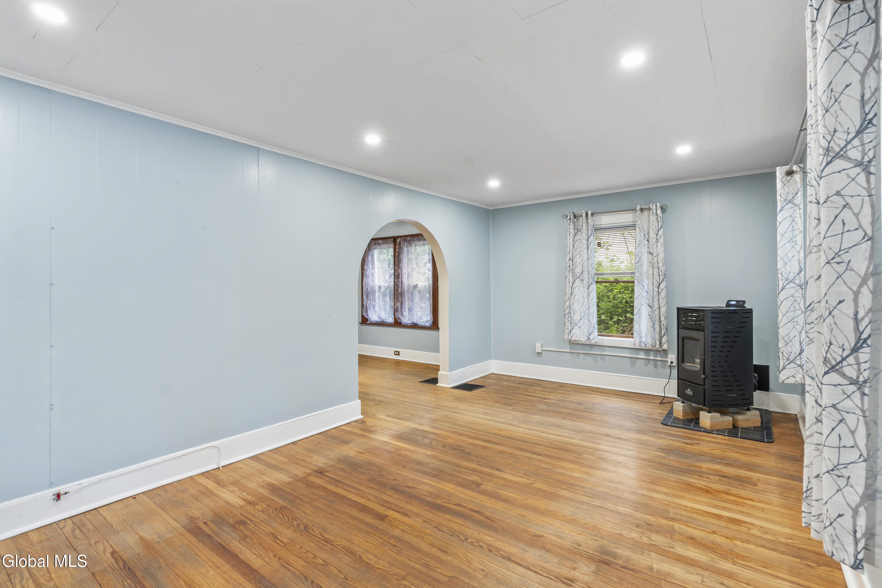 134 Oakland Avenue Gloversville NY 12078