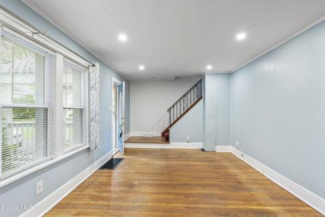 134 Oakland Avenue Gloversville NY 12078