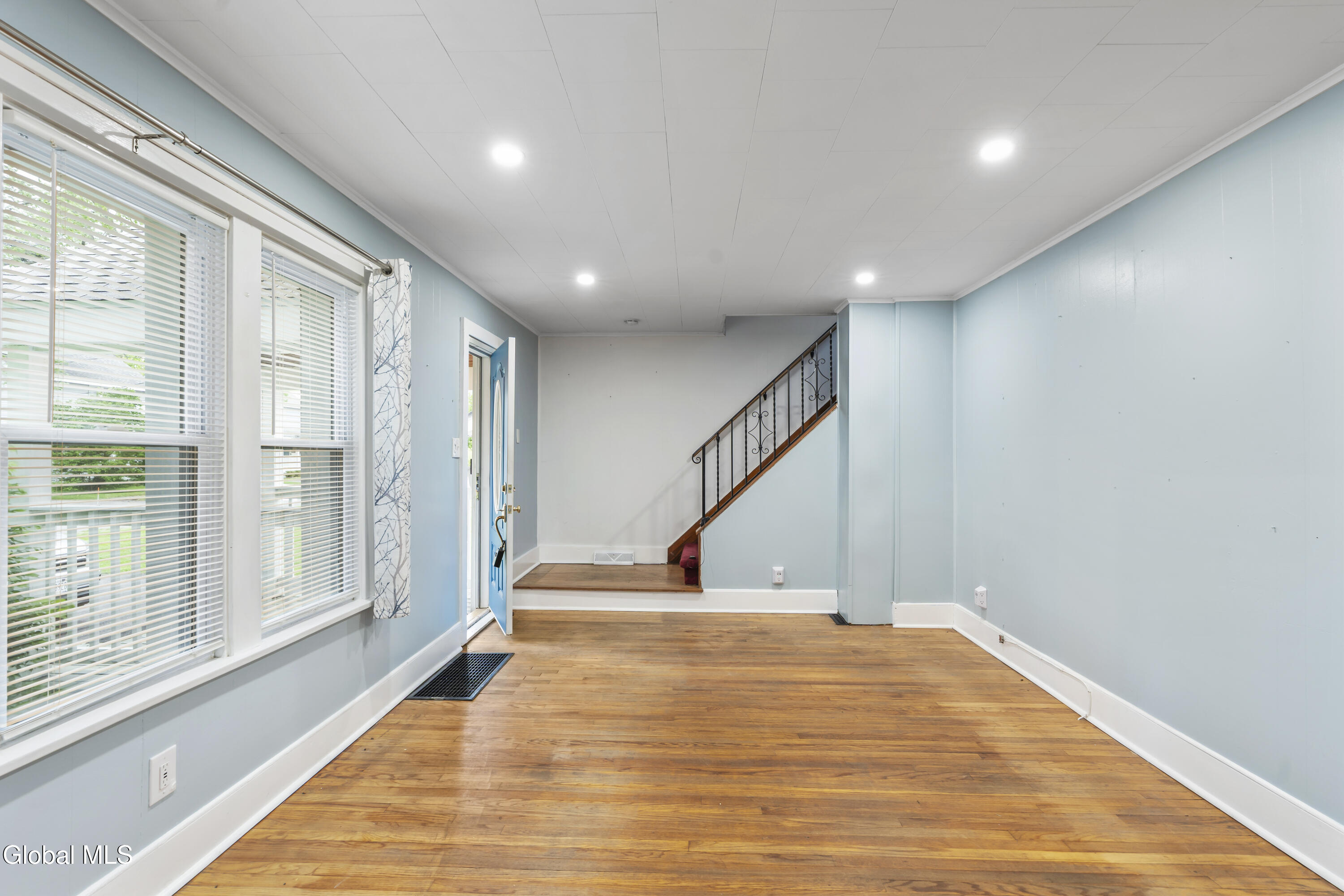 134 Oakland Avenue Gloversville NY 12078