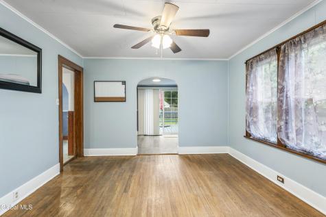 134 Oakland Avenue Gloversville NY 12078