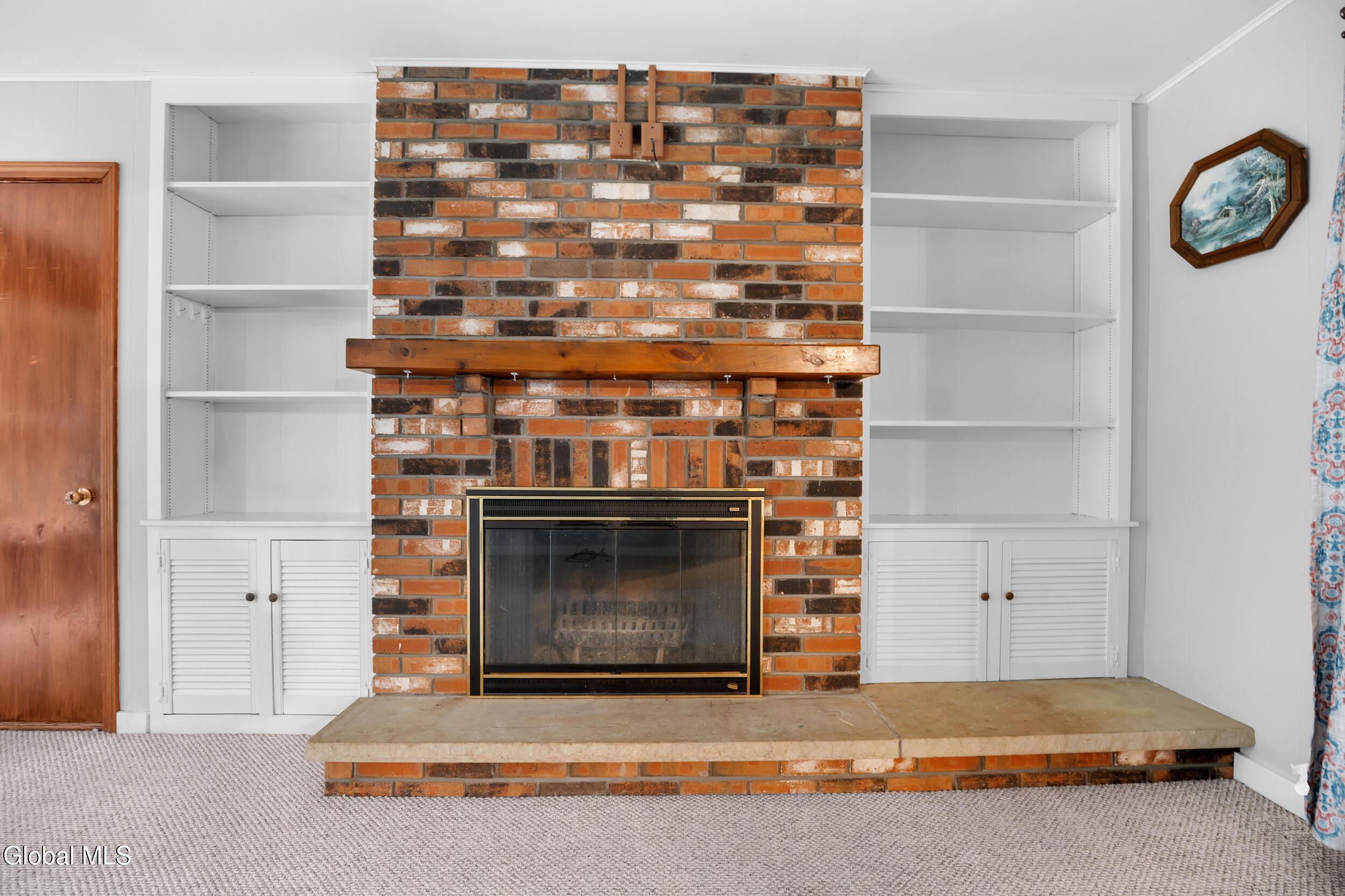 47 Canterbury Road Clifton Park NY 12065