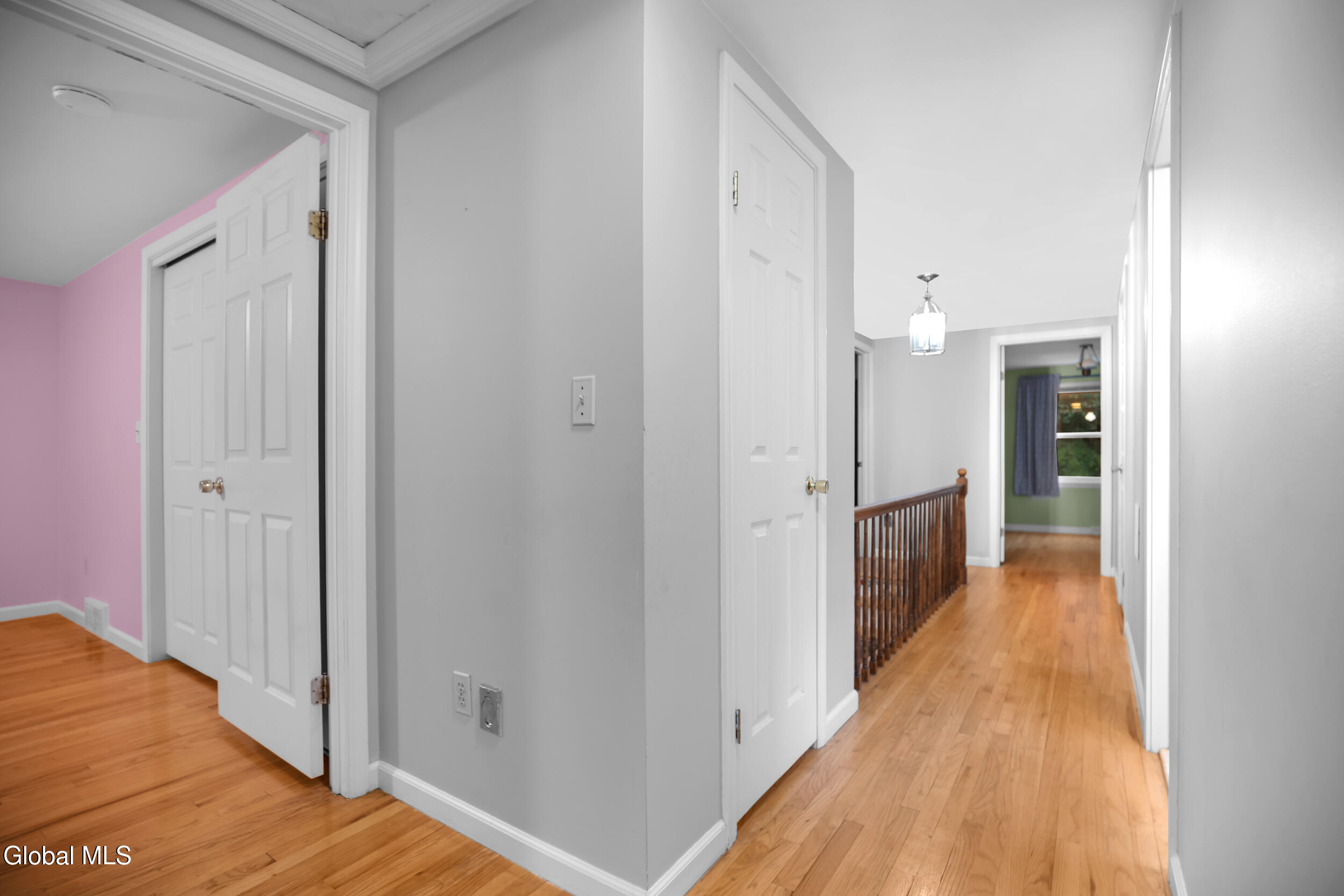 47 Canterbury Road Clifton Park NY 12065