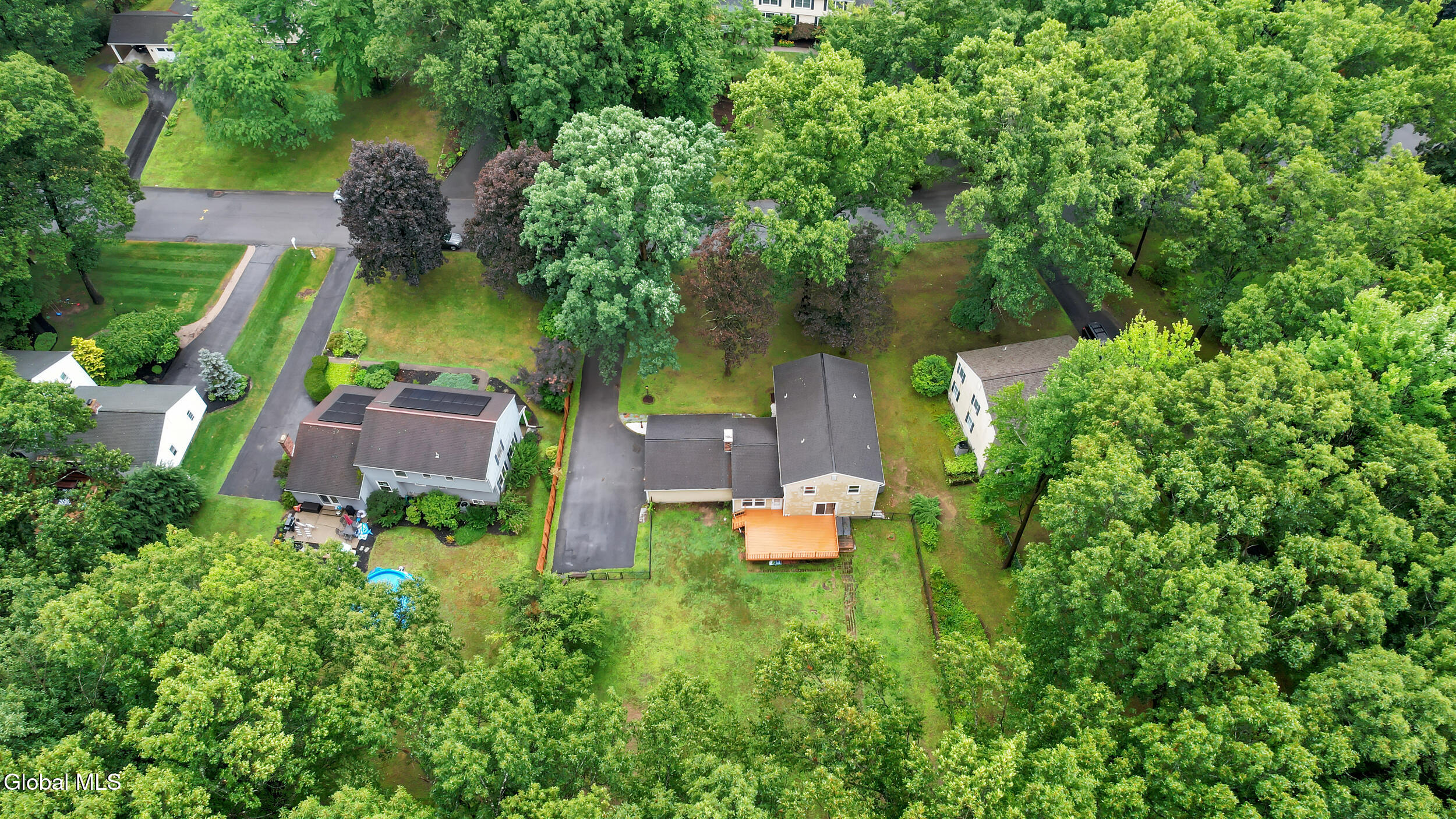 47 Canterbury Road Clifton Park NY 12065
