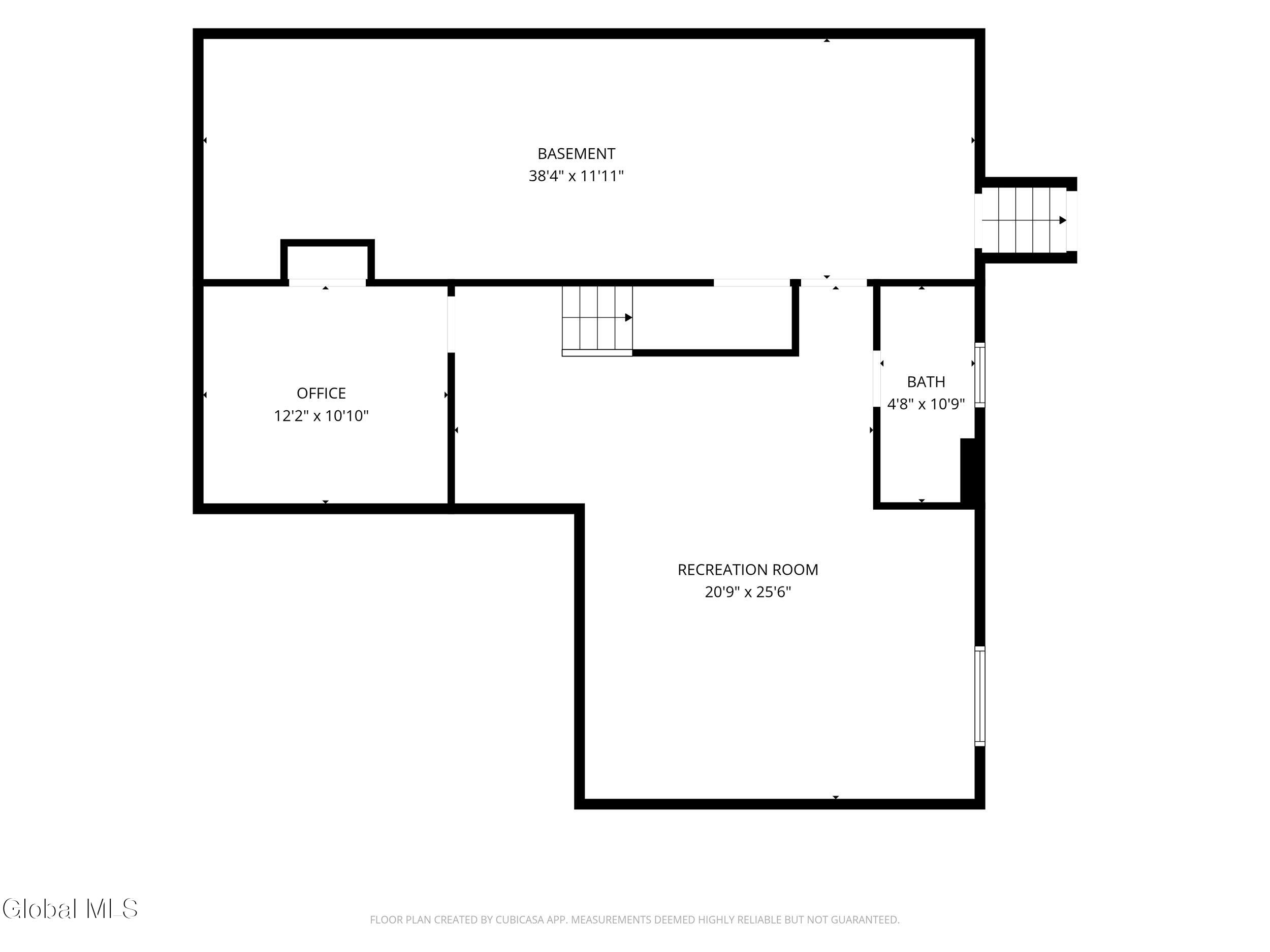 47 Canterbury Road Clifton Park NY 12065
