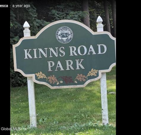 47 Canterbury Road Clifton Park NY 12065