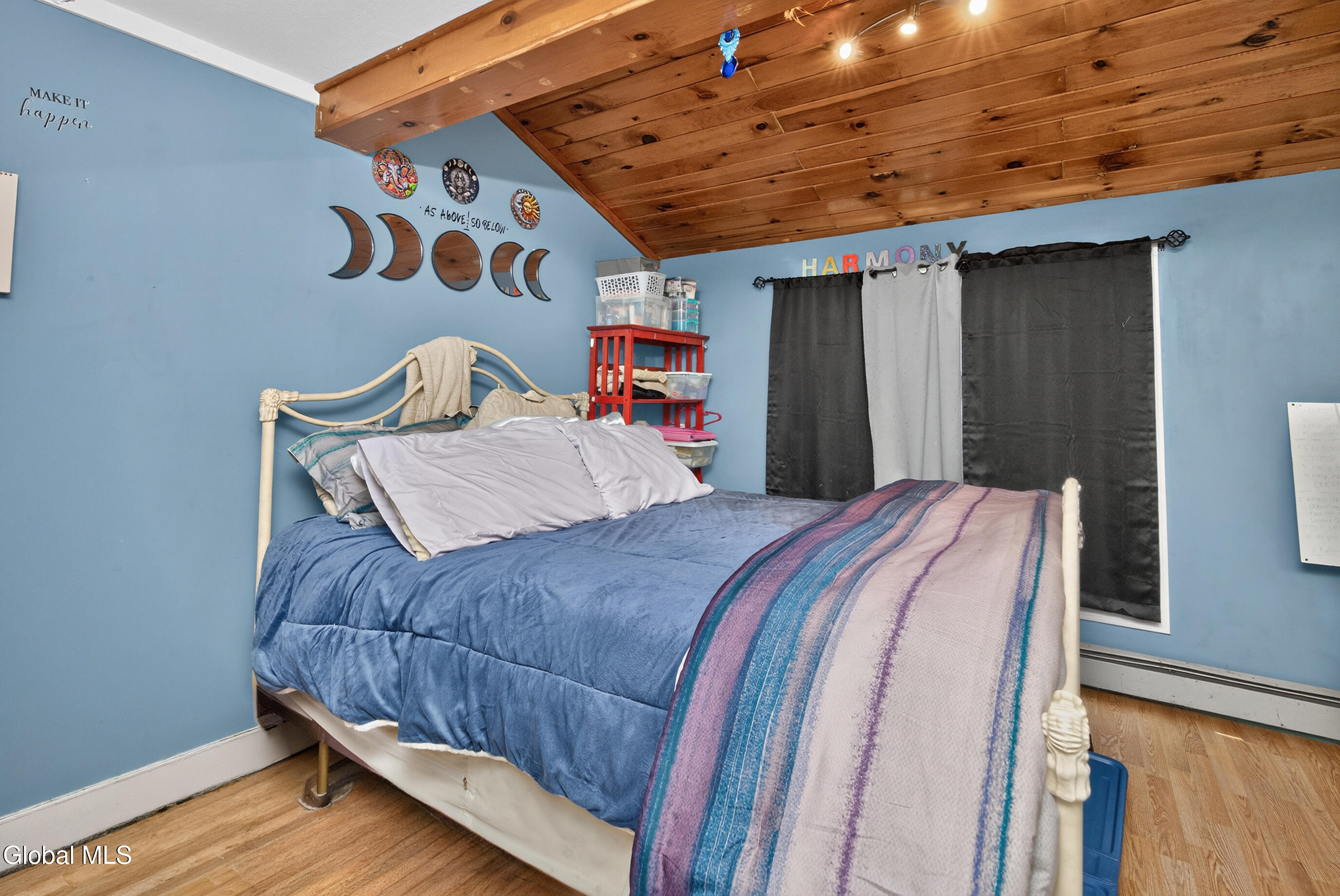 809 Thompson Street Schenectady NY 12306