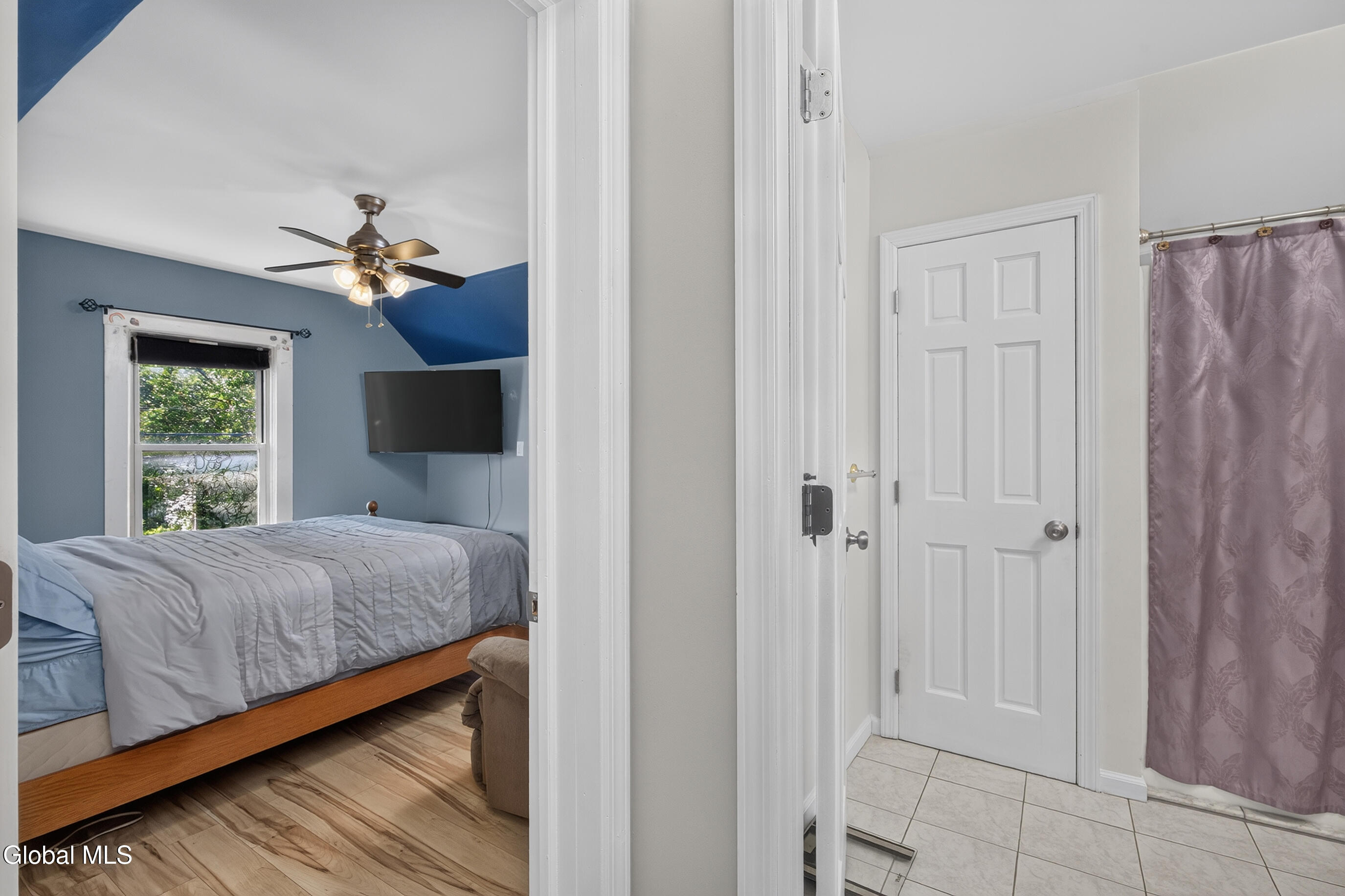 809 Thompson Street Schenectady NY 12306