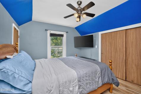 809 Thompson Street Schenectady NY 12306