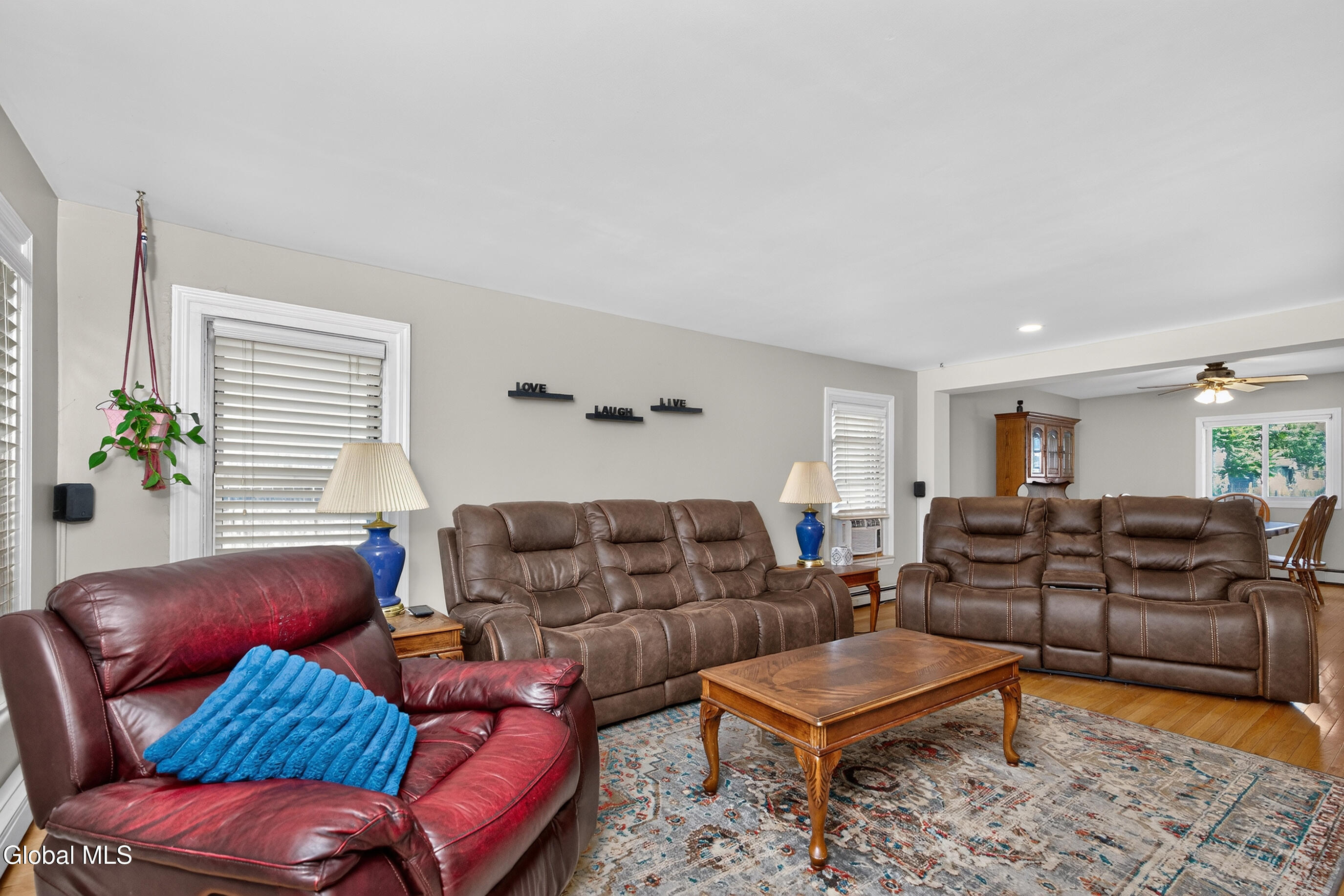 809 Thompson Street Schenectady NY 12306