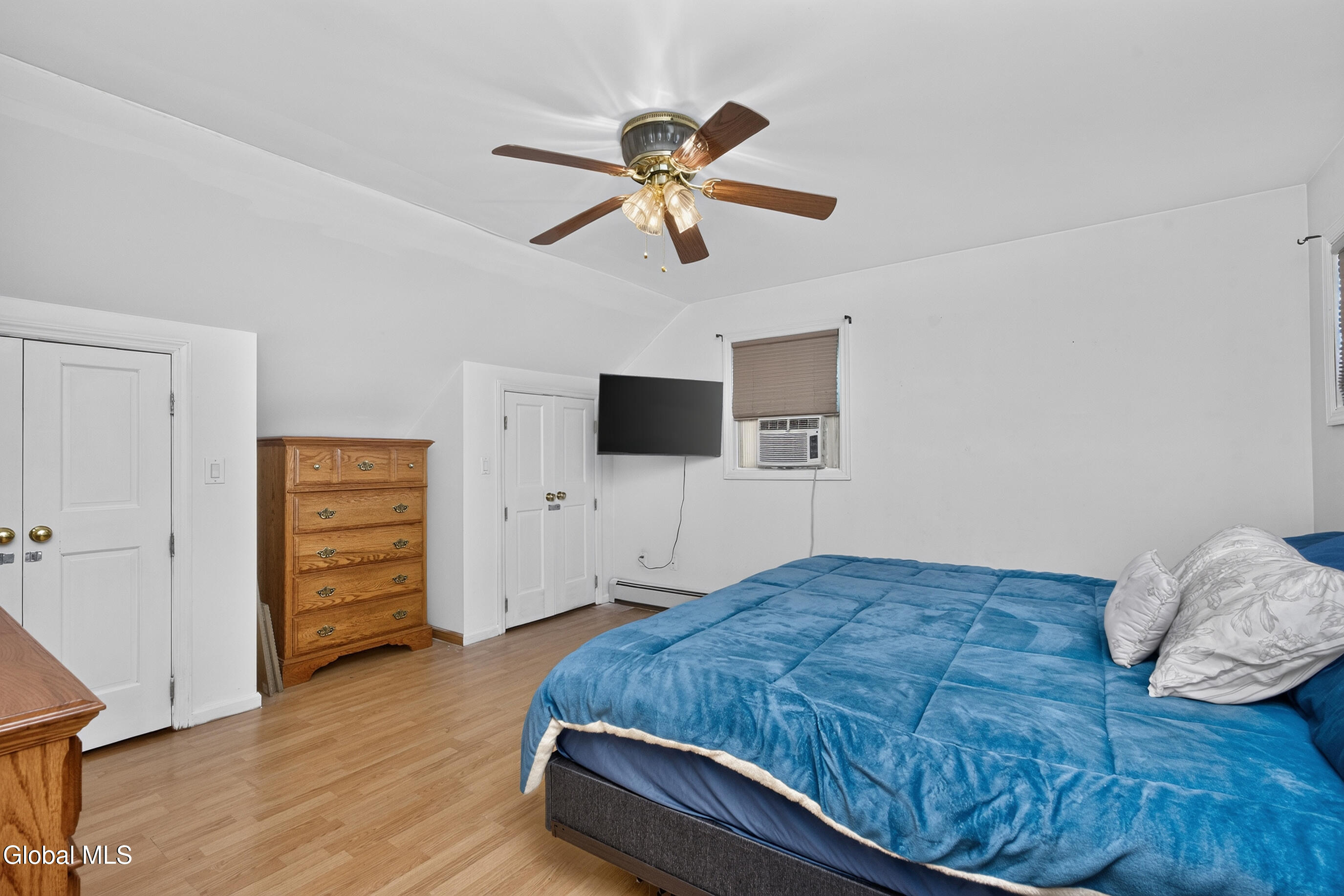 809 Thompson Street Schenectady NY 12306