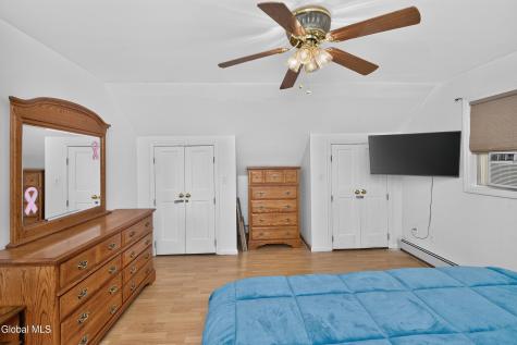809 Thompson Street Schenectady NY 12306
