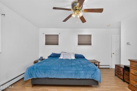 809 Thompson Street Schenectady NY 12306