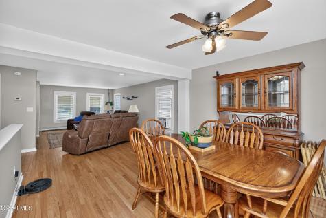 809 Thompson Street Schenectady NY 12306