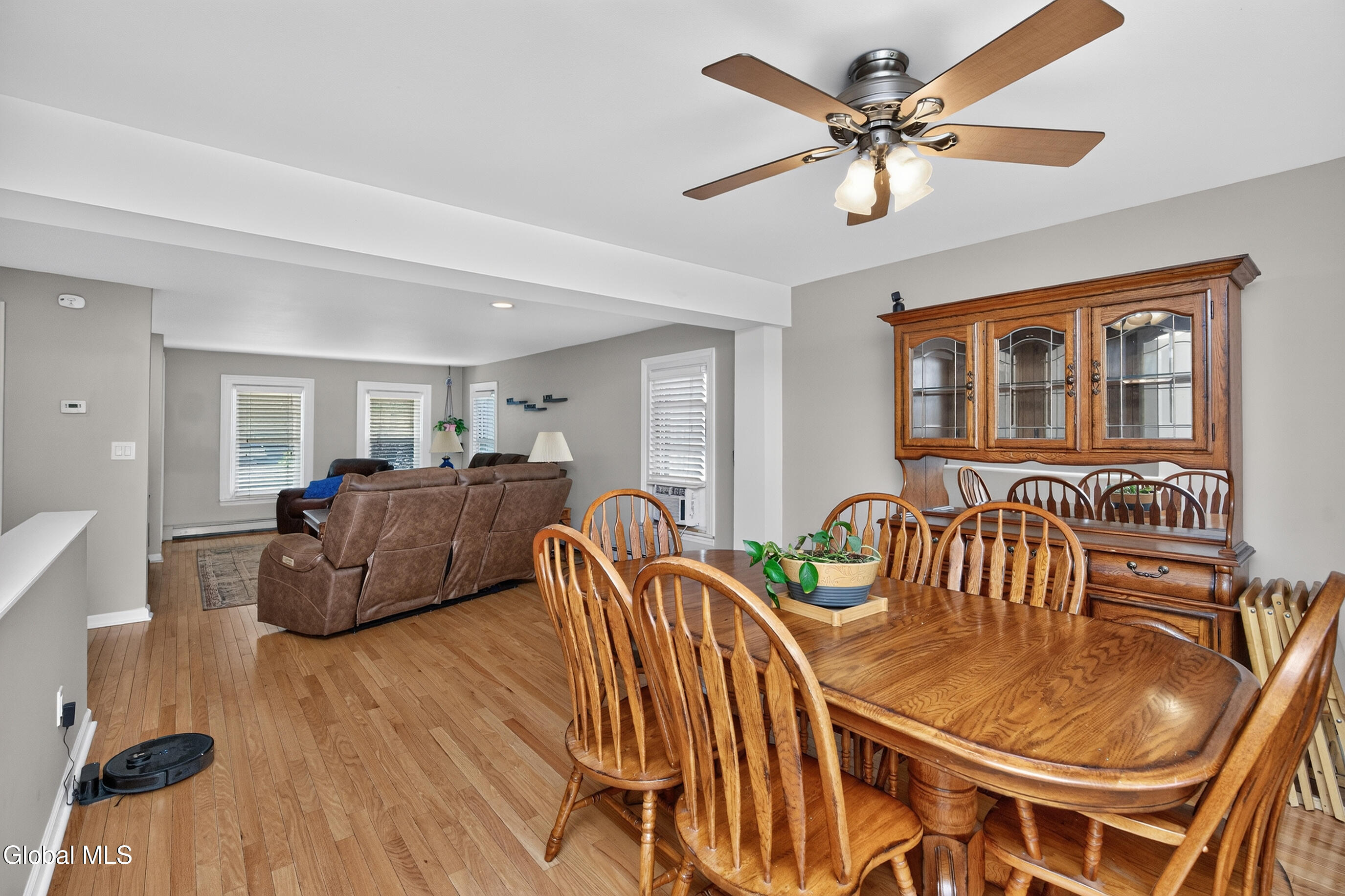 809 Thompson Street Schenectady NY 12306