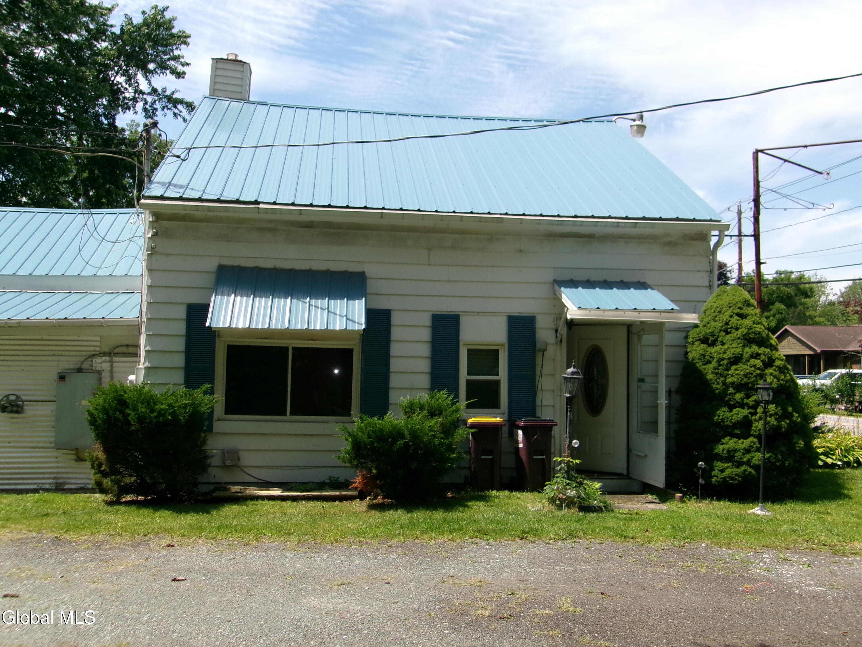 34 Halfmoon Drive Waterford NY 12188