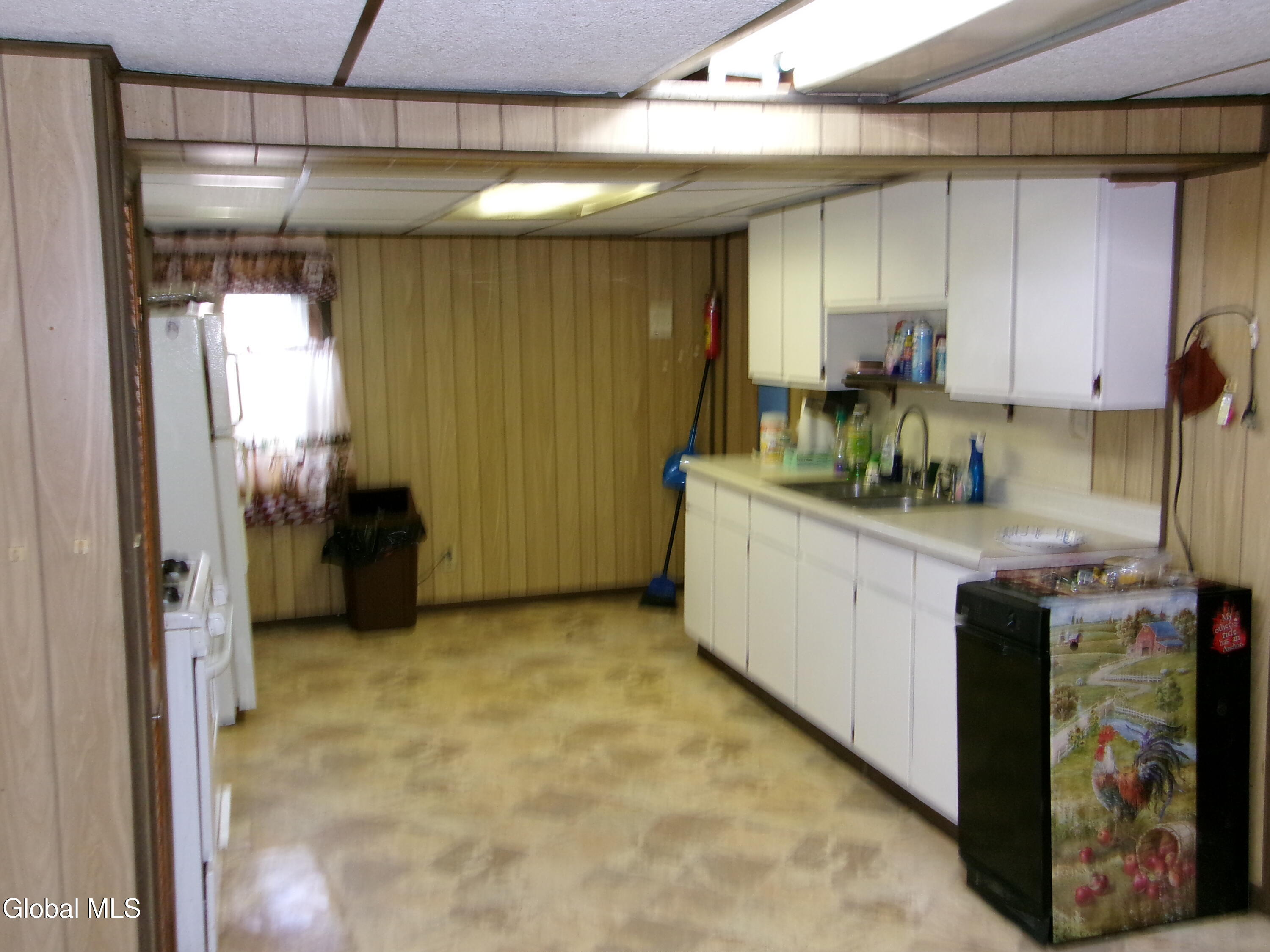 34 Halfmoon Drive Waterford NY 12188