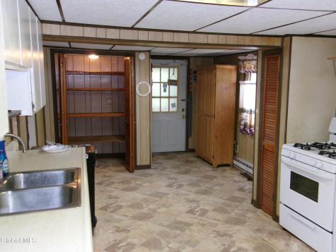 34 Halfmoon Drive Waterford NY 12188