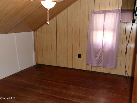 34 Halfmoon Drive Waterford NY 12188