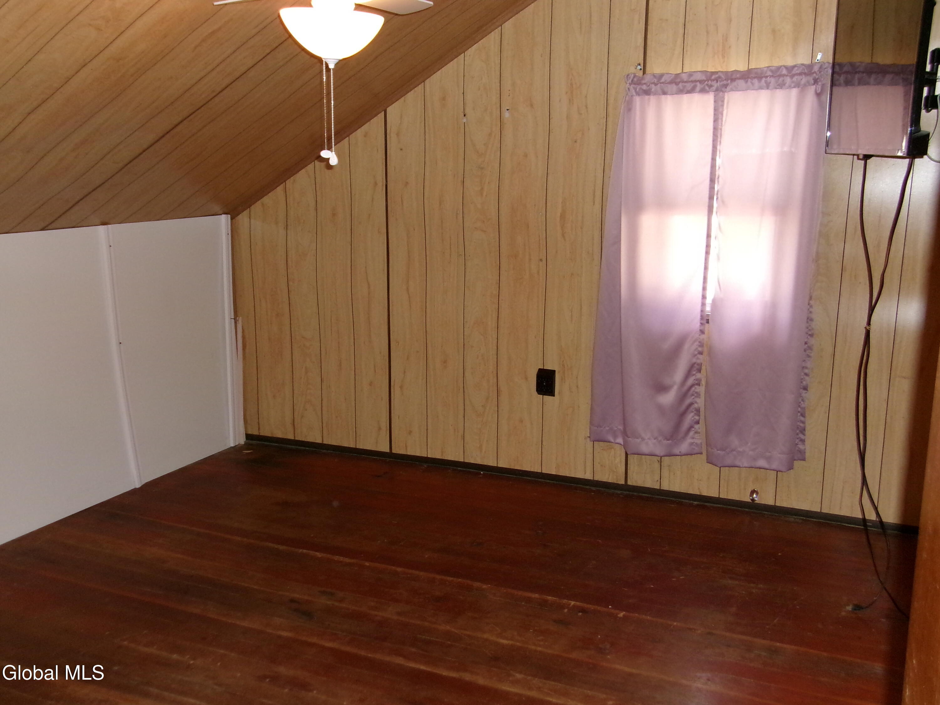 34 Halfmoon Drive Waterford NY 12188