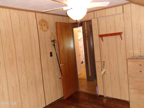 34 Halfmoon Drive Waterford NY 12188