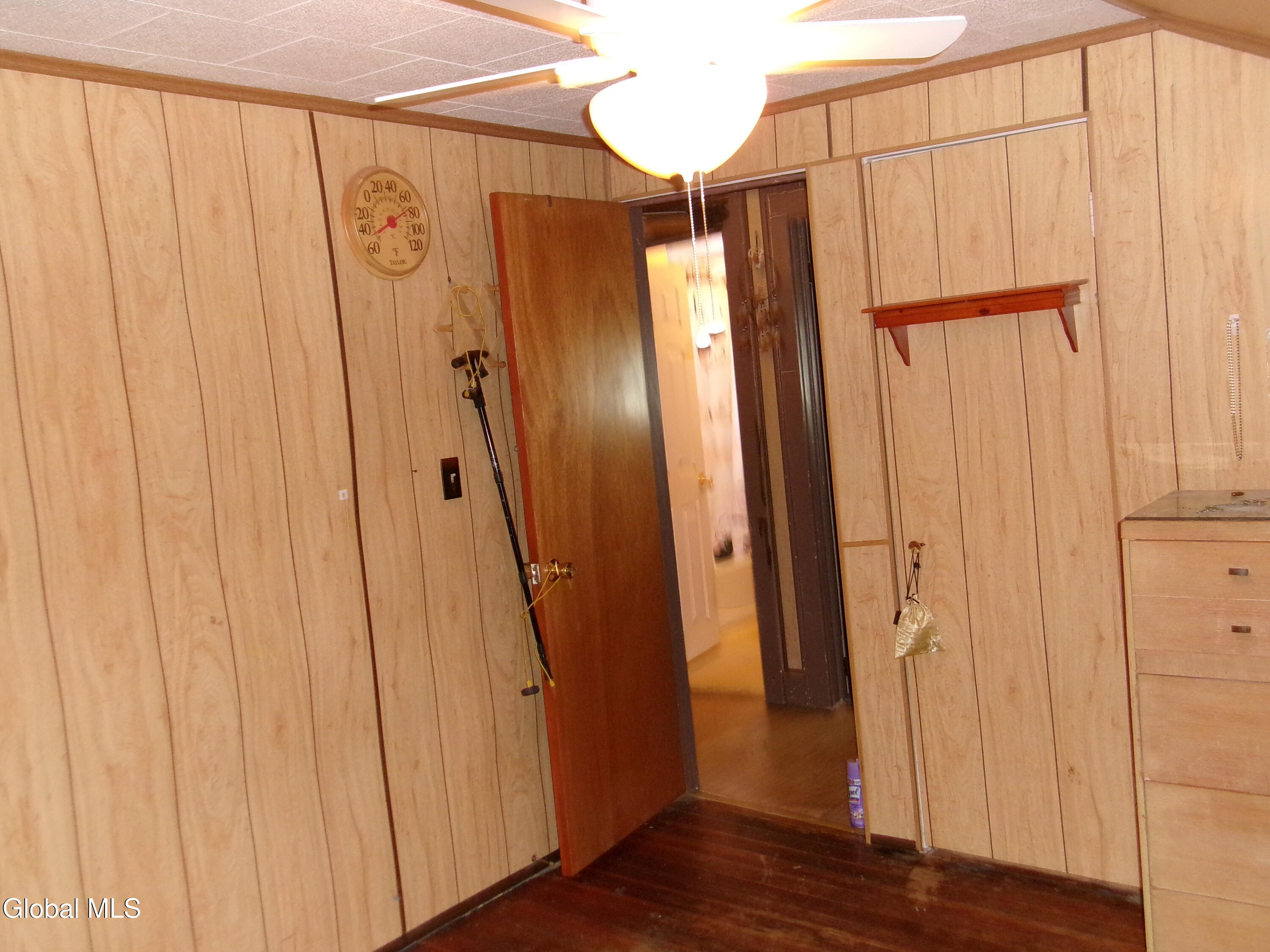 34 Halfmoon Drive Waterford NY 12188