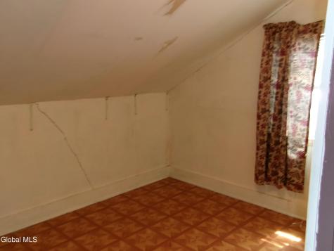 34 Halfmoon Drive Waterford NY 12188