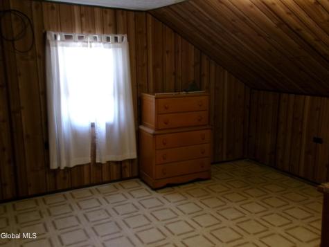 34 Halfmoon Drive Waterford NY 12188